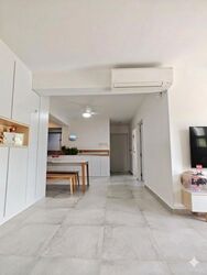 Blk 228A Ang Mo Kio Court (Ang Mo Kio), HDB 4 Rooms #535754931